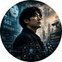 内倉健's avatar