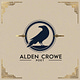 Alden’s Substack