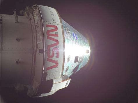 https://www.nasa.gov/gallery/return-to-earth/