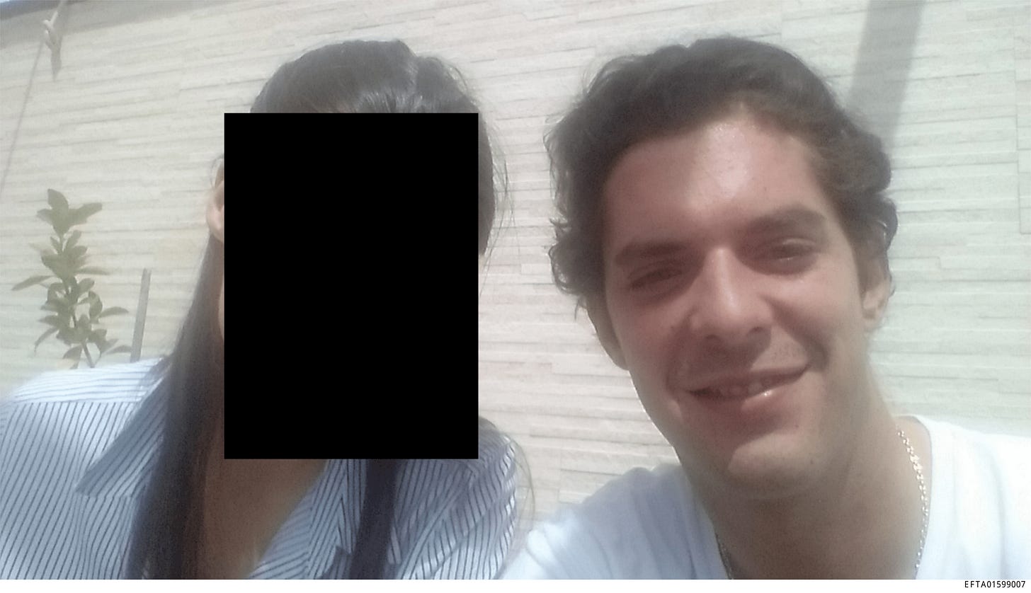 EFTA01599007-0.png