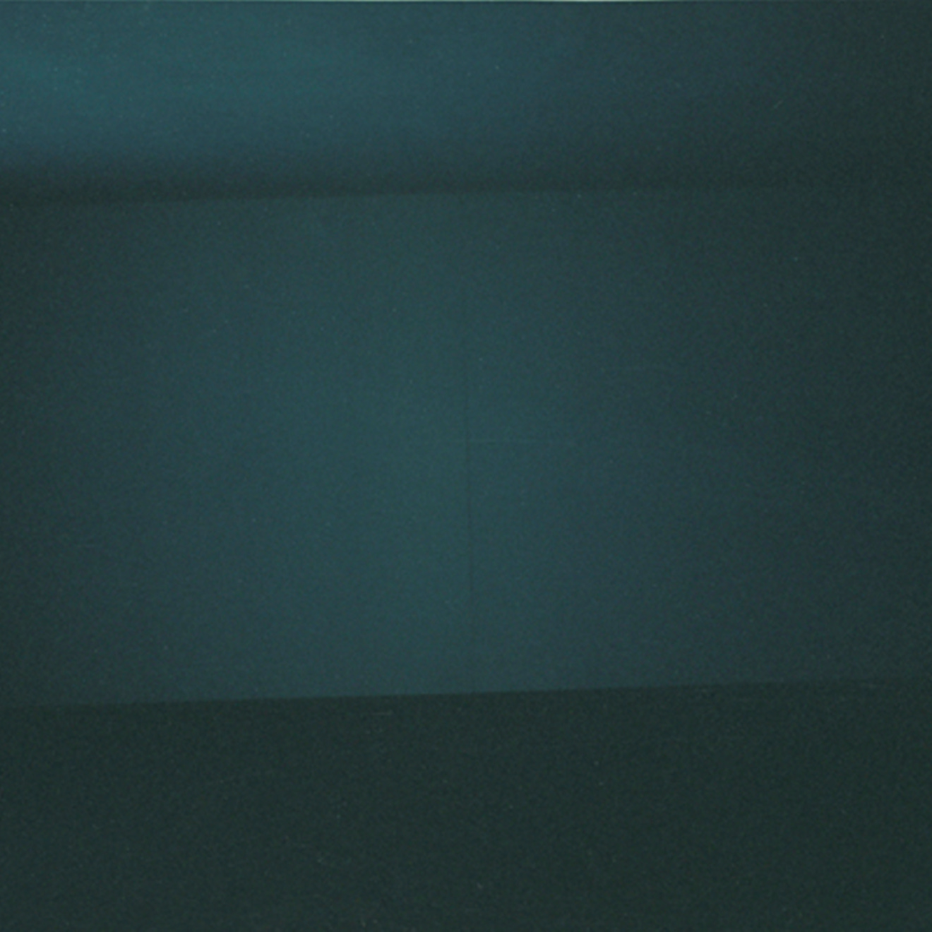 Artwork for userselma