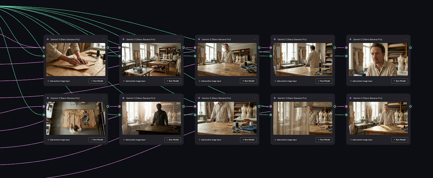Article content Article content