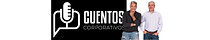 Cuentos Corporativos