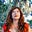 Lisa M. O'Neill's avatar