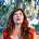 Lisa M. O'Neill's avatar