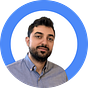 Khaled Taleb's avatar