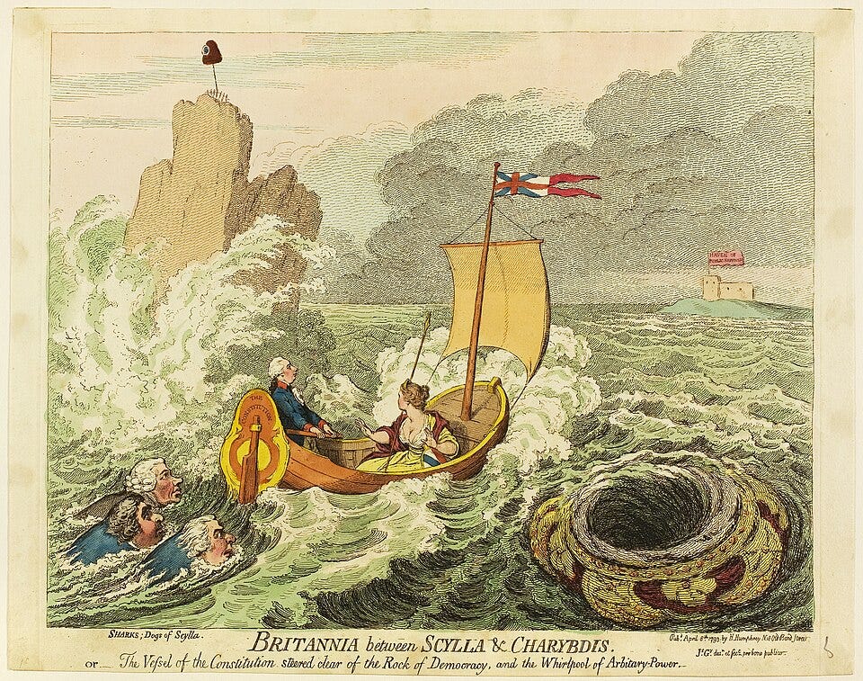 File:GillrayBritanniaArtic.jpg