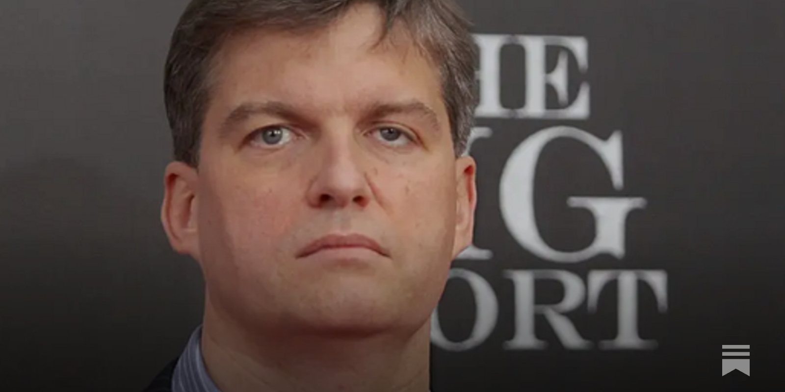 https://deanblundell.substack.com/p/the-big-short-guy-who-called-and social preview image