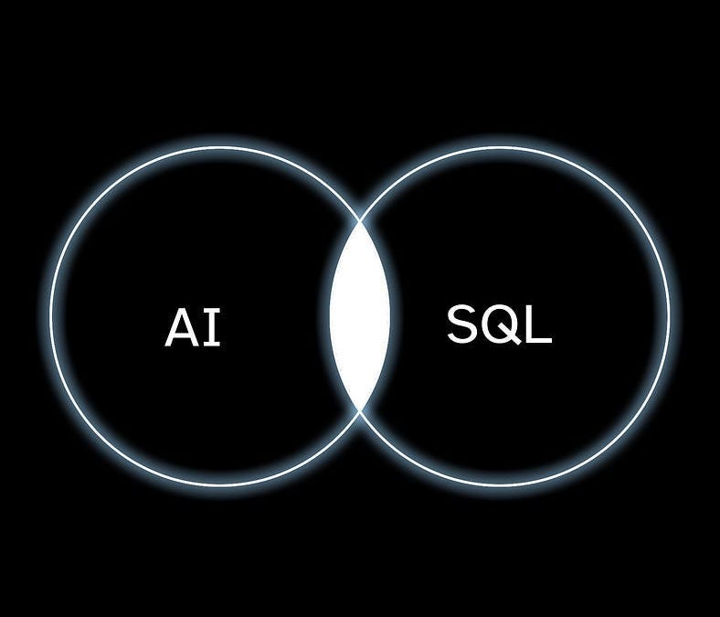 Building a Reliable Text-to-SQL Pipeline: A Step-by-Step Guide pt.1
