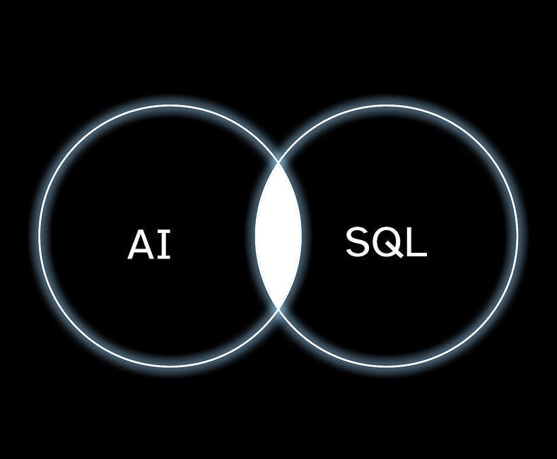 Building a Reliable Text-to-SQL Pipeline: A Step-by-Step Guide pt.1 