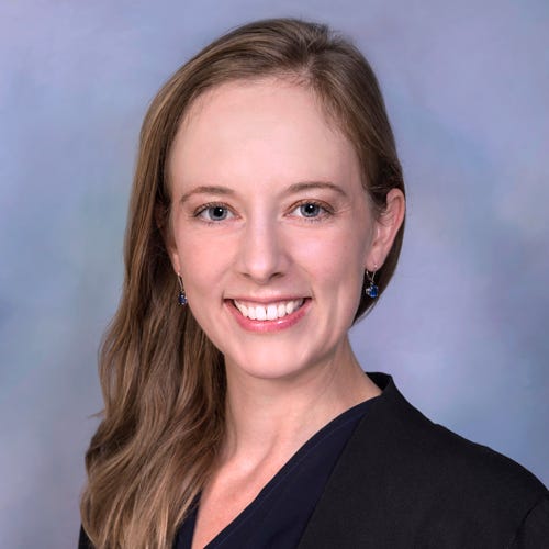 Annelle Sheline | Baker Institute Annelle Sheline | Baker Institute