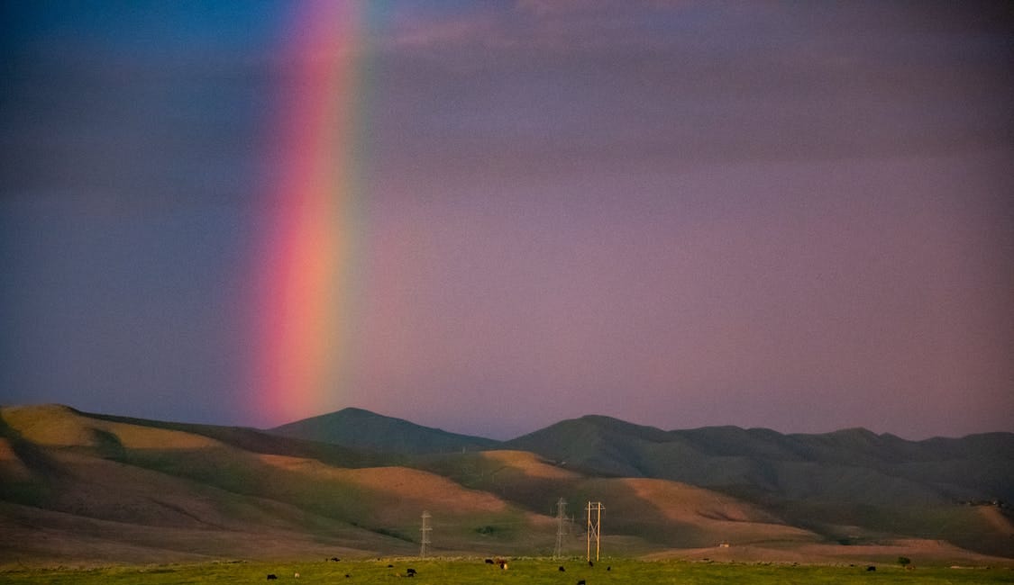 The Power of Decision In Self-Acceptance