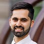 Dhruv Bathla's avatar