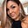 Savannah Taider's avatar