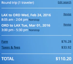 Screen Shot 2016-04-24 at 6.19.32 PM Screen Shot 2016-04-24 at 6.19.32 PM