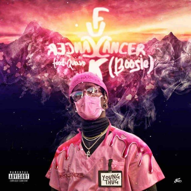 young-thug-quavo-f-cancer-e1454087201943