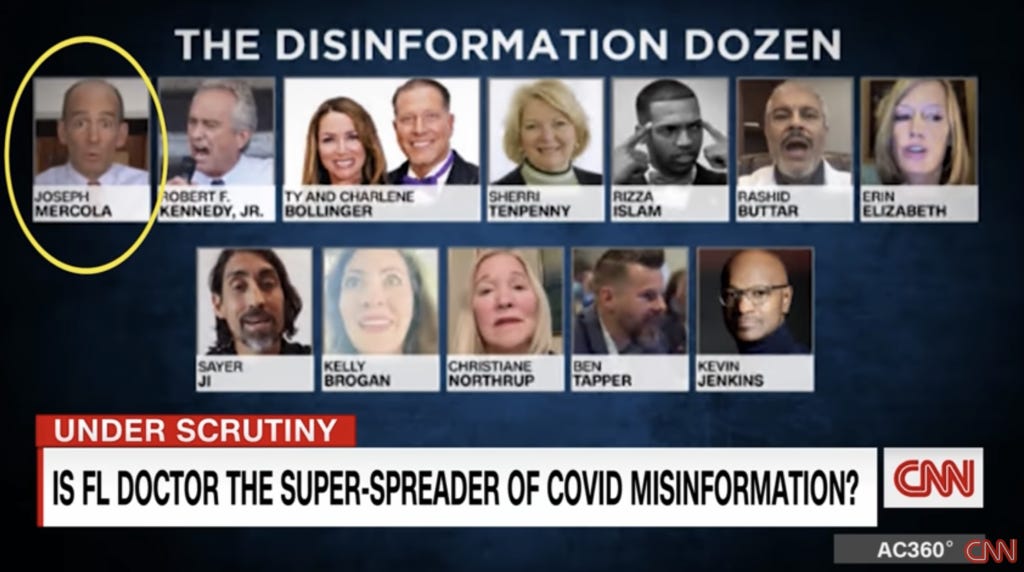 African Anti-LGBTQ Groups And Anti-Vaxxers Unite Against WHO At 'Family  Values' Conference - Health Policy Watch