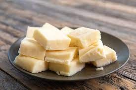 Beef Tallow Examples