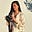 Conscious Creative Diary's avatar