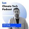 Luz | Climate Tech Podcast