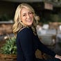 Sarah Dandashy's avatar