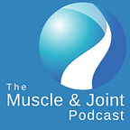 Muscle and Joint Blog