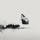 Why I Write in Bundles?