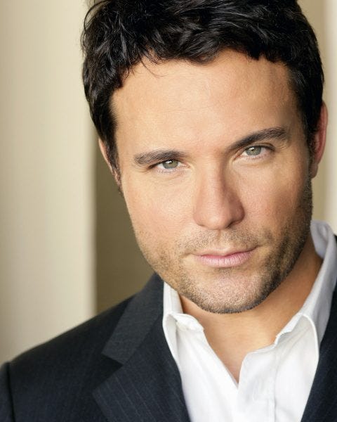 david hayden jones movie tv tech geeks interviews david hayden jones movie tv tech geeks interviews