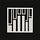 Audio Software Hub