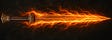The Philosopher's Sword