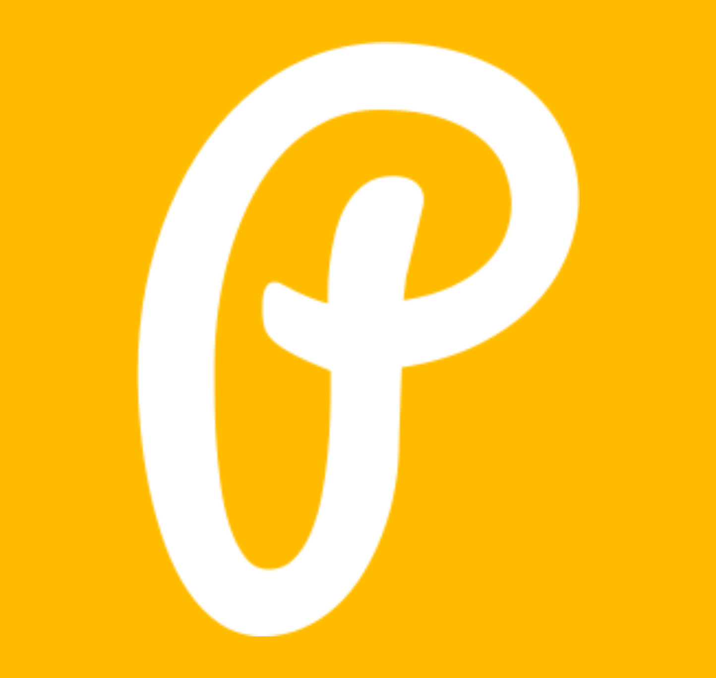 Substack profile picture for @presto