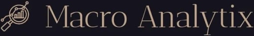 Macro Analytix