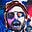 Jason Kent's avatar