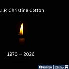"One of the Greatest Manipulations Humanity Has Ever Known." She Told the Truth About the Pfizer Vaccine. Then Her Body Broke.