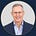 Antony Stokes PhD LVO OBE's avatar