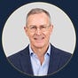 Antony Stokes PhD LVO OBE's avatar