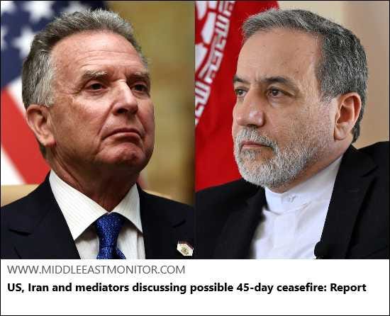 Article Keywords: cia, escalation, middle east