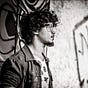 Lucas Iraah's avatar