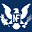 New Frontier USA's avatar