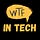 WTF In Tech