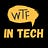 WTF In Tech