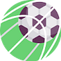 His Goal's avatar