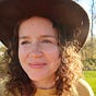 Sarah Lamagna's avatar