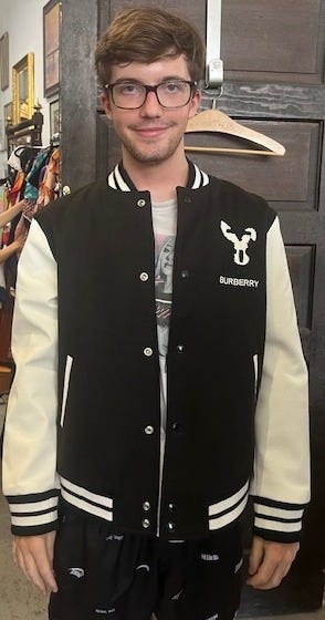 Authorities Seek Public’s Help Locating Missing Endangered Teen in South Manatee