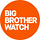 X avatar for @BigBrotherWatch