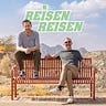 Reisen Reisen - Der Podcast