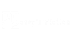 Loser’s Fiction