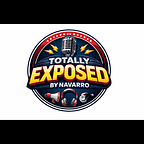 Totally Exposed