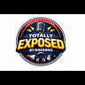 Totally Exposed
