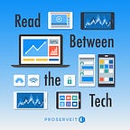 Tech Smart for CEOs & Executives